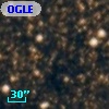 OGLE BUL-SC22 144296