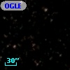 OGLE BUL-SC43 130470