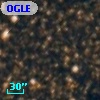 OGLE BUL-SC22 333396