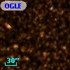 OGLE BUL-SC24 527005