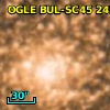 OGLE BUL-SC45 245339
