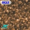 OGLE BUL-SC30 604974
