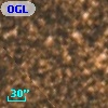 OGLE BUL-SC39  15358