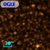 OGLE BUL-SC24 517291