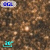 OGLE BUL-SC4 207388
