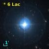 *   6 Lac
