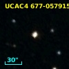 2MASS J16480454+4522429