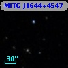 MITG J1644+4547