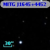 MITG J1645+4452