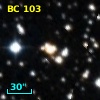 BC    103
