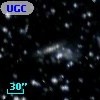 UGC 12096