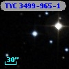 TYC 3499-965-1