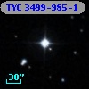 TYC 3499-985-1