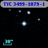 TYC 3499-1079-1