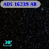 ADS 16239 AB