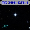 TYC 3499-1259-1