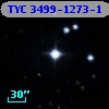 TYC 3499-1273-1