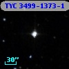 TYC 3499-1373-1