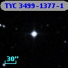 TYC 3499-1377-1