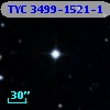 TYC 3499-1521-1