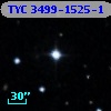 TYC 3499-1525-1