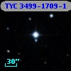 TYC 3499-1709-1