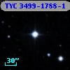 TYC 3499-1788-1