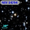 NSV 14294