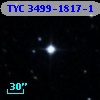 TYC 3499-1817-1