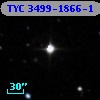 TYC 3499-1866-1