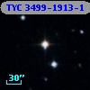 TYC 3499-1913-1