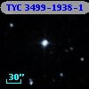 TYC 3499-1938-1