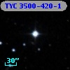 TYC 3500-420-1