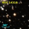 NSV 14318
