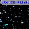 1RXS J223431.6+512006