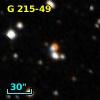LHS  3818