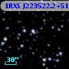 1RXS J223522.2+511114