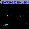 [DVR2000] WN J1645+4413