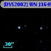 [DVS2002] WN J1645+4413 A(IR)