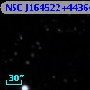 NSC J164522+443647