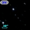 [VV2006] J163632.1+451358