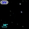 [VV2006] J164104.0+433356