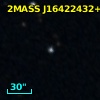 [VV2006] J164224.3+444509