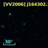 [VV2006] J164302.1+441422