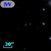 [VV2006] J164432.7+434232