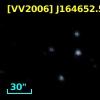 [VV2006] J164652.5+435821