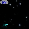 [VV2006] J164717.9+434524