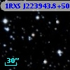 1RXS J223943.8+501903