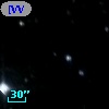 [VV2006] J165006.6+441621