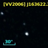 [VV2006] J163622.2+452013
